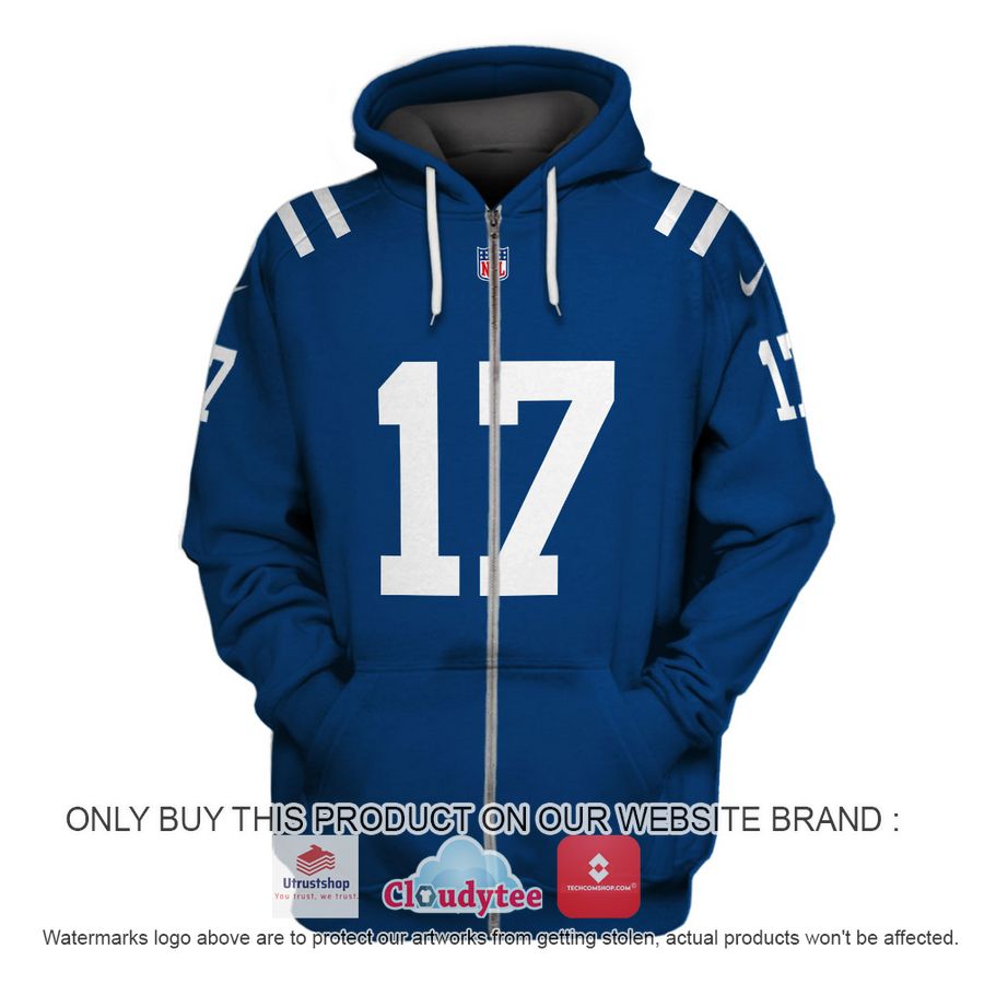 strachan 17 indianapolis colts nfl hoodie shirt 2 97263