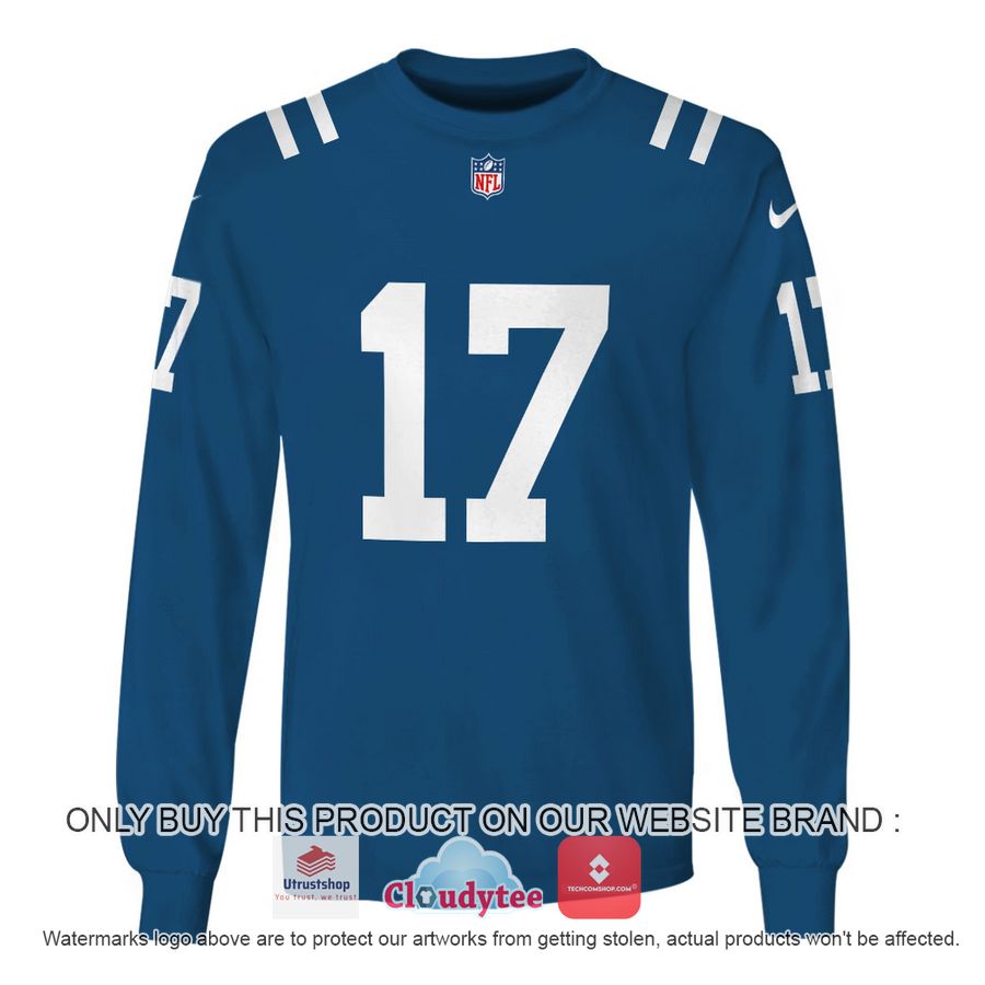 strachan 17 indianapolis colts nfl hoodie shirt 3 51676