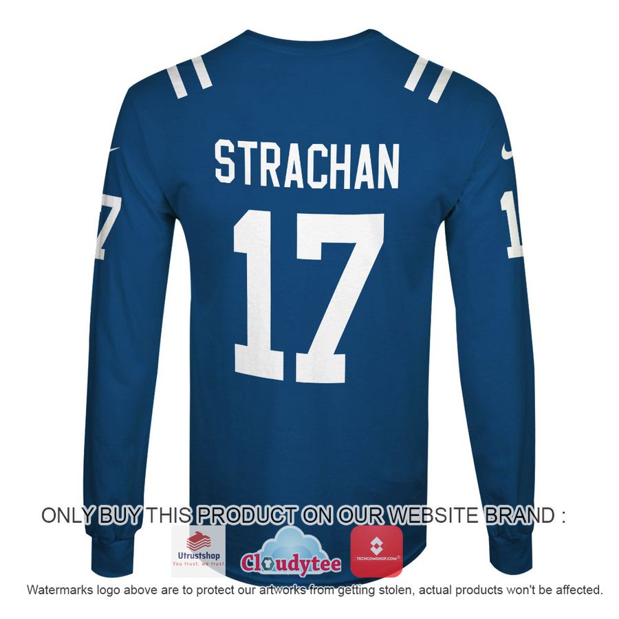 strachan 17 indianapolis colts nfl hoodie shirt 4 90686