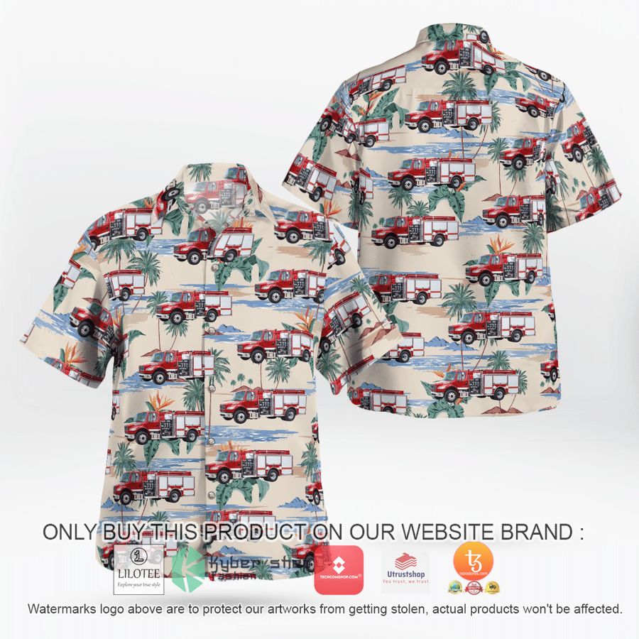 tennessee dyer county tn fire department hawaiian shirt 1 25273