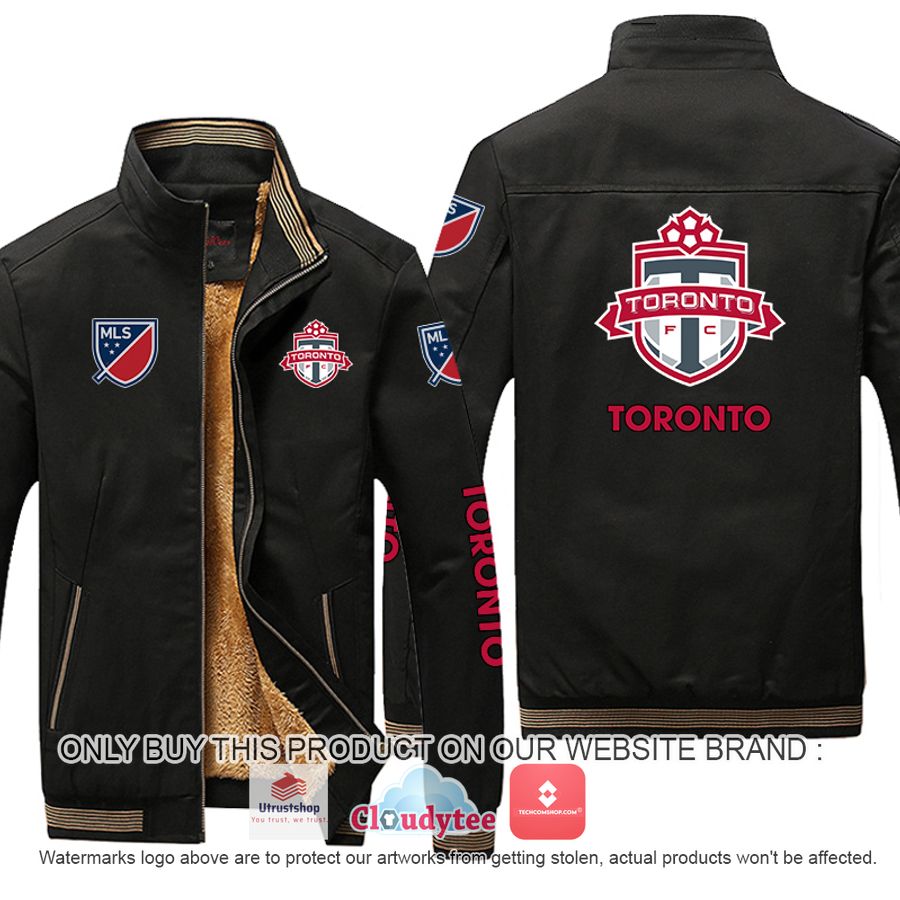 toronto mls moutainskin leather jacket 1 48179