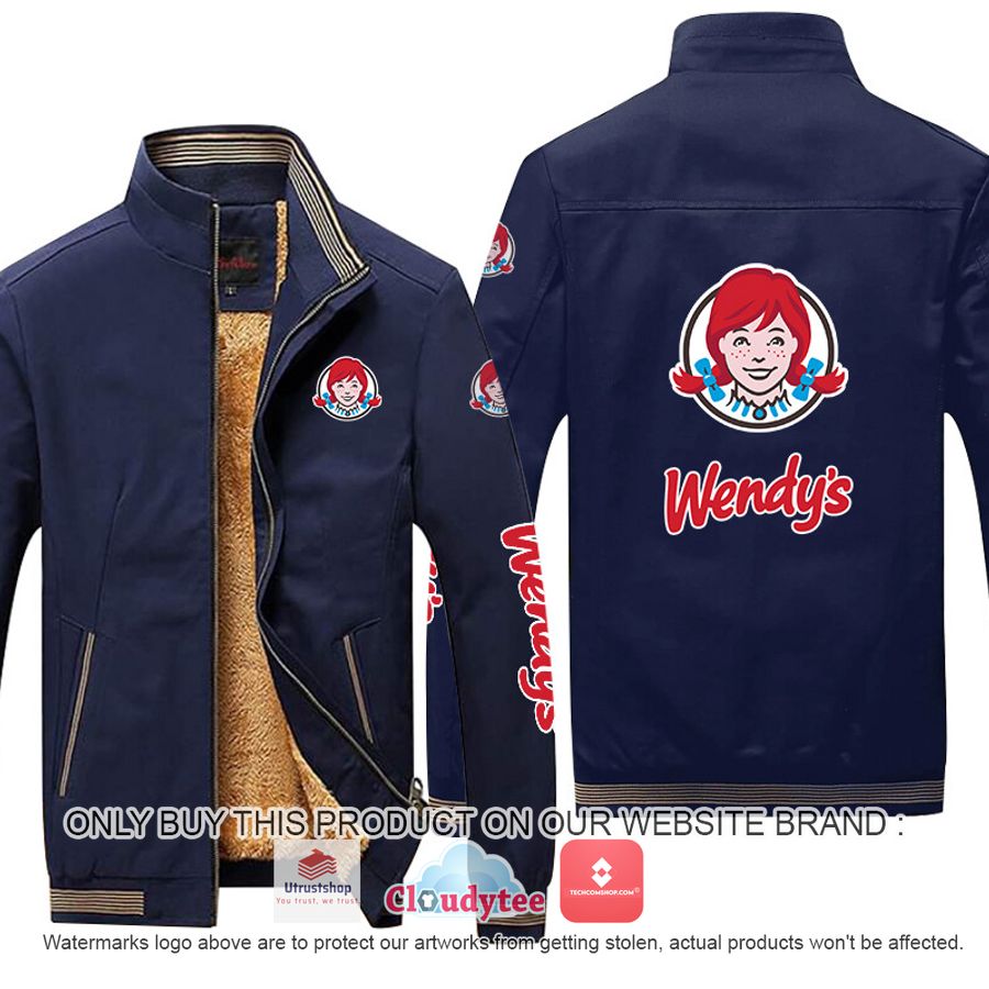 wendys moutainskin leather jacket 3 96793