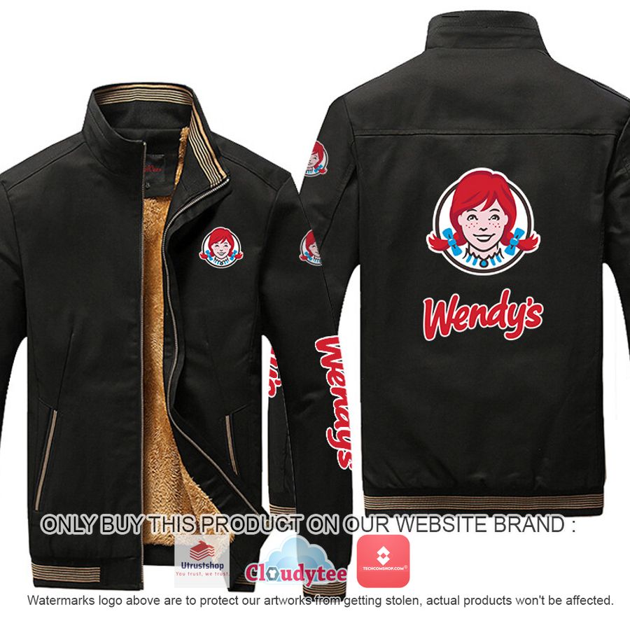 wendys moutainskin leather jacket 4 71894