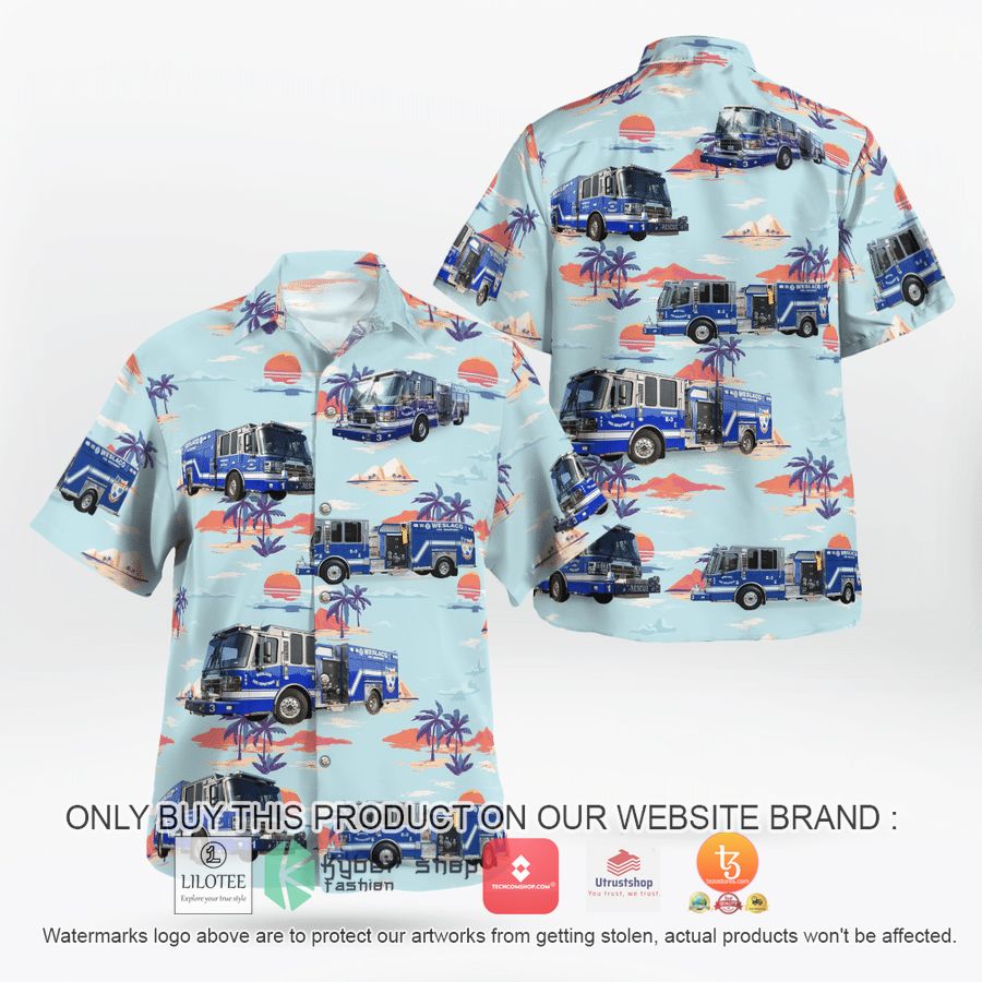 weslaco fire department hawaiian shirt 1 64714