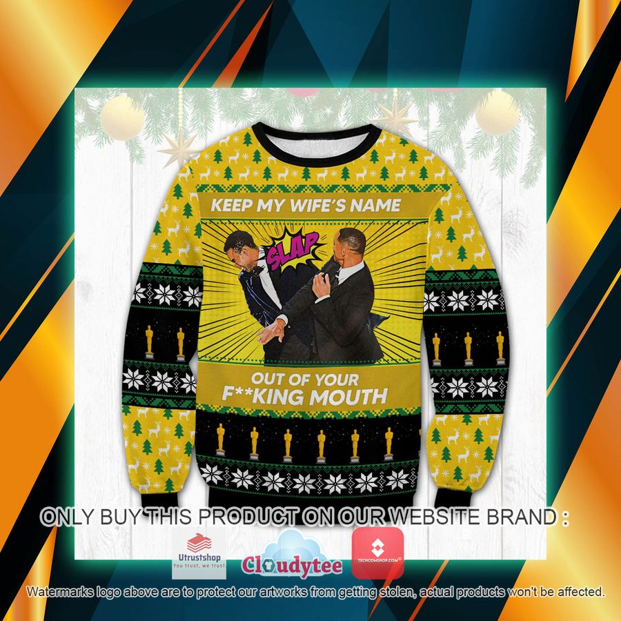will smith ugly sweater 1 32064