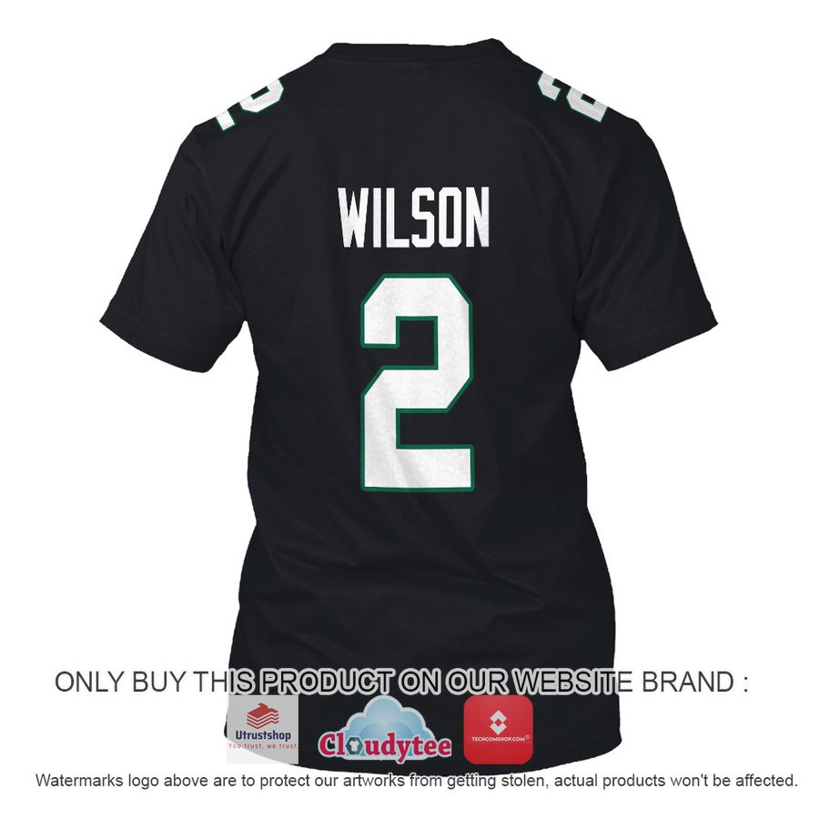 wilson 2 new york jets black nfl hoodie shirt 6 65878