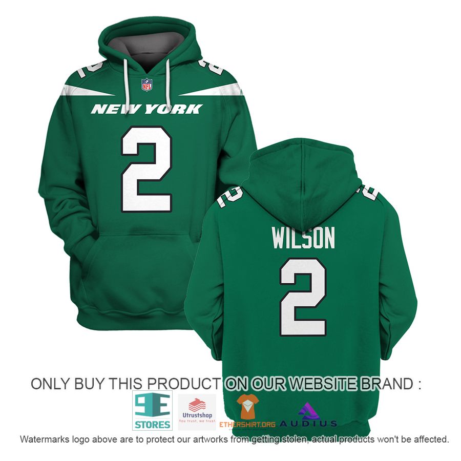 zach wilson 2 new york jets hoodie shirt 1 30912
