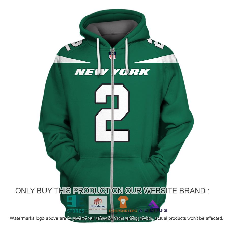 zach wilson 2 new york jets hoodie shirt 3 30656