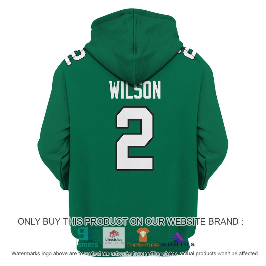 zach wilson 2 new york jets hoodie shirt 4 47055