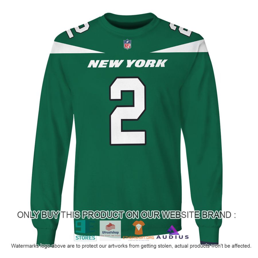 zach wilson 2 new york jets hoodie shirt 5 43048