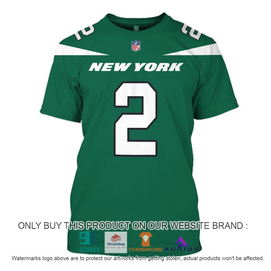 zach wilson 2 new york jets hoodie shirt 7 48882