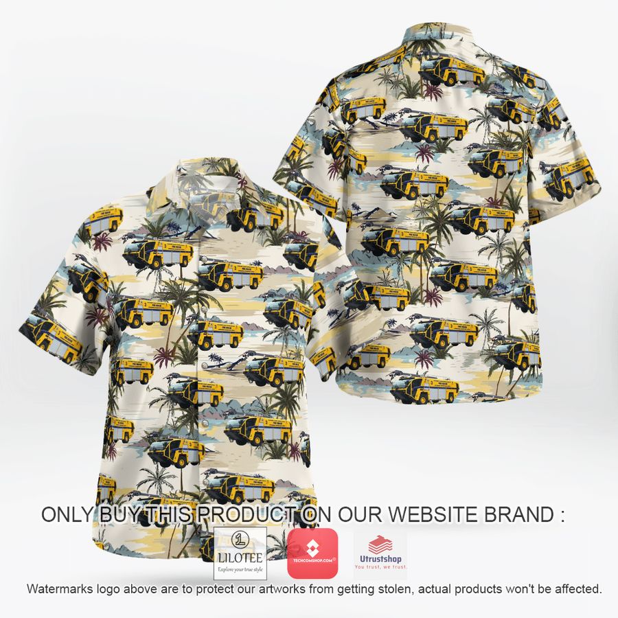 allegheny county pennsylvania allegheny county airport authority fire rescue pittsburgh international airport hawaiian shirt 2 25563