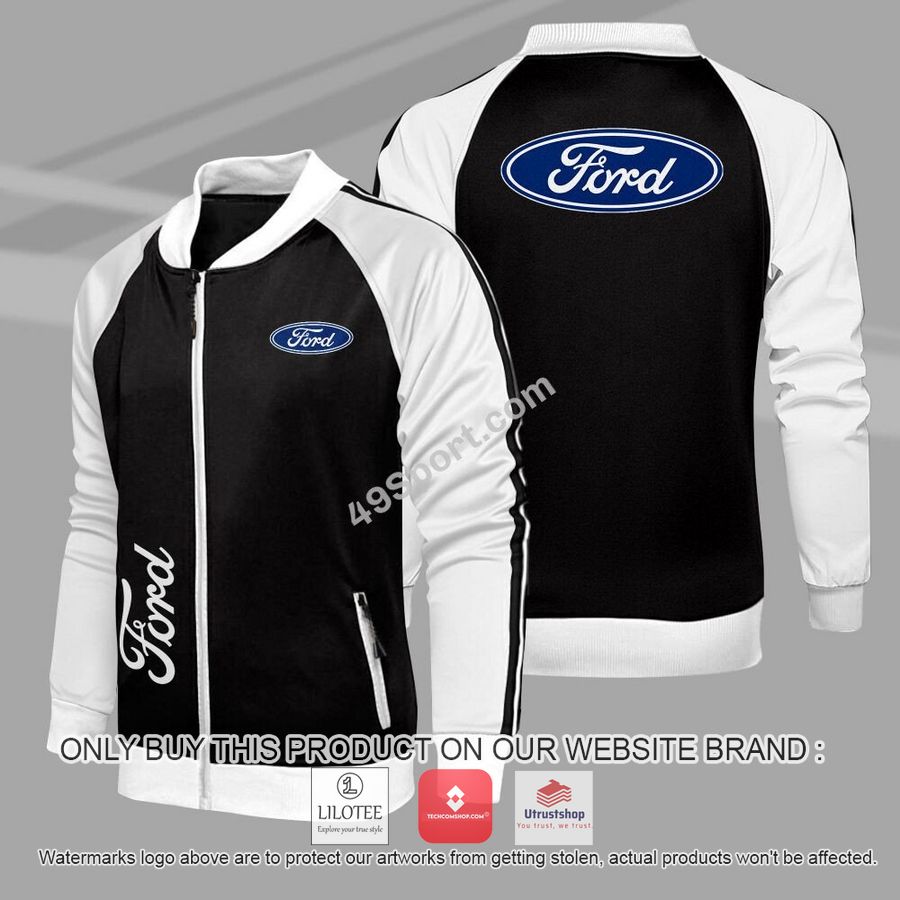 ford sport tracksuit jacket 1 1215