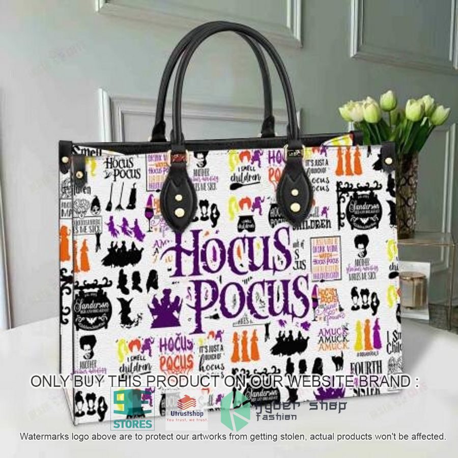 hocus pocus leather bag 2 23250