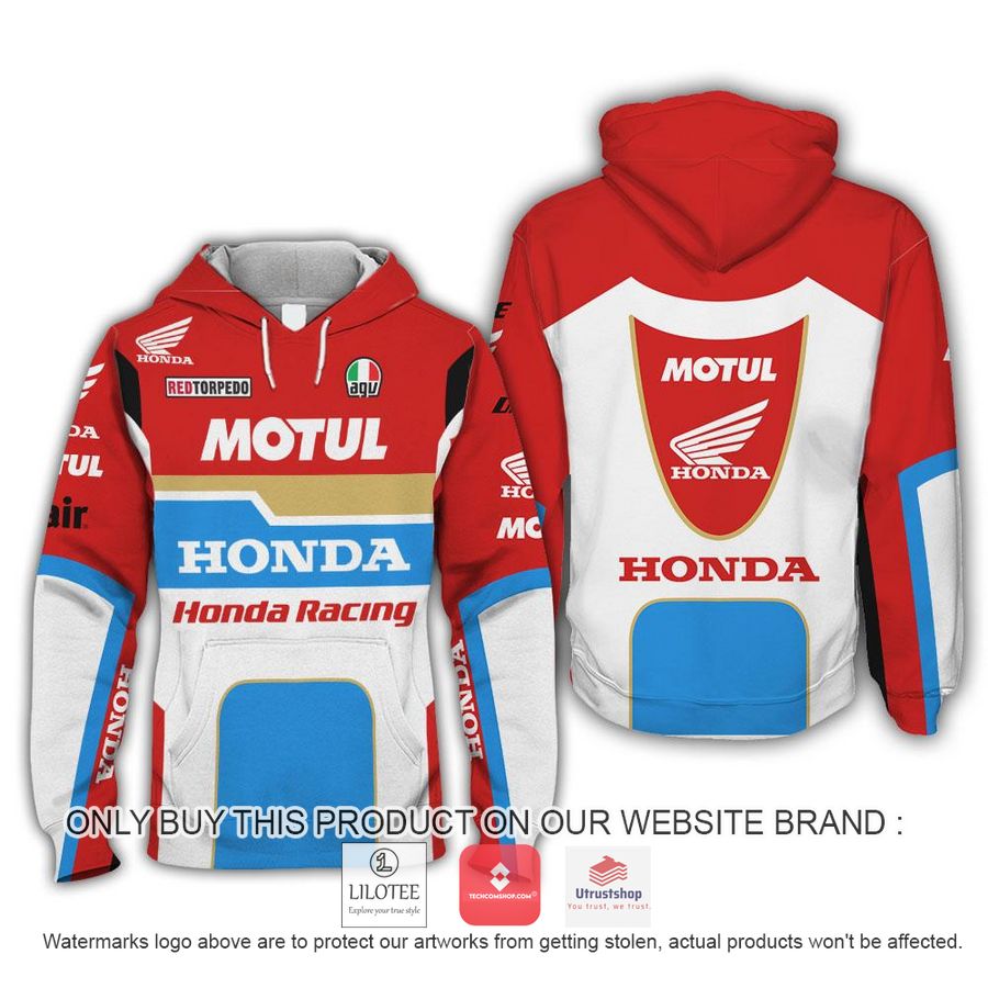 honda racing motogp guy martin racing motogp 3d shirt hoodie 1 27502