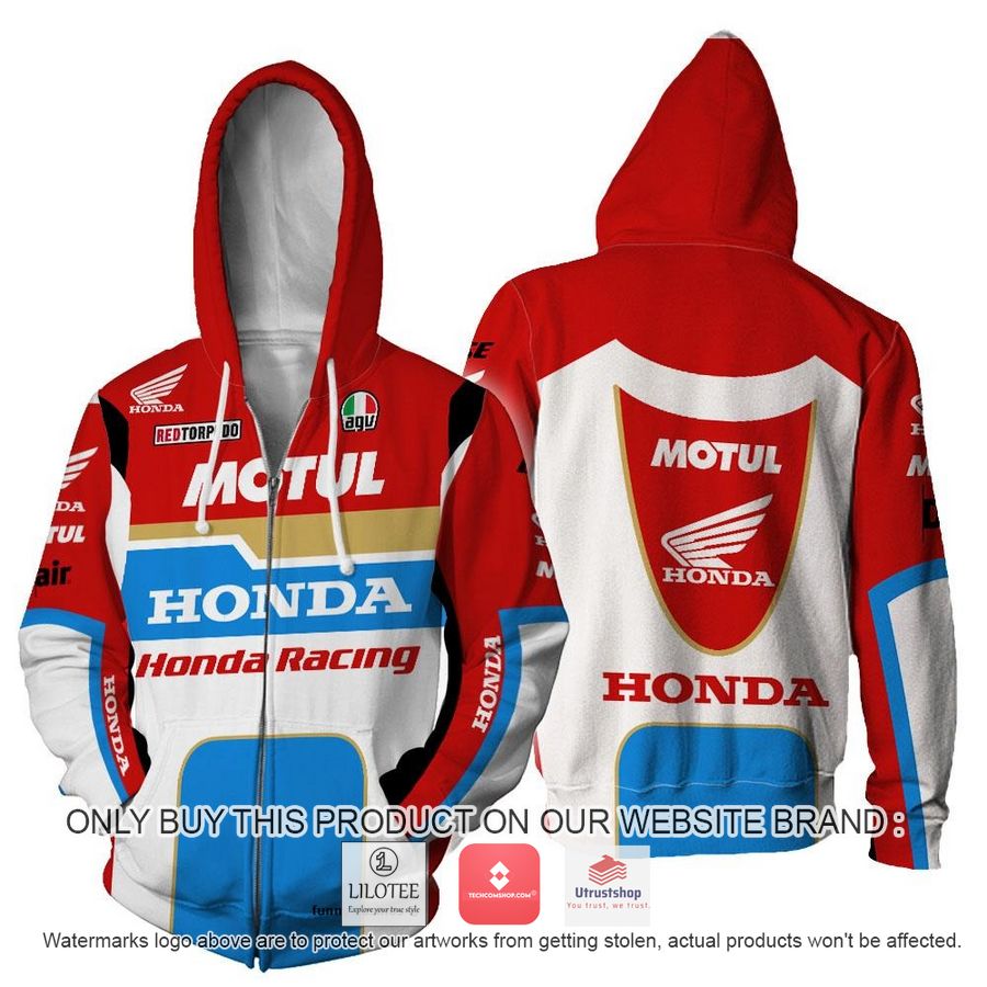 honda racing motogp guy martin racing motogp 3d shirt hoodie 2 99759