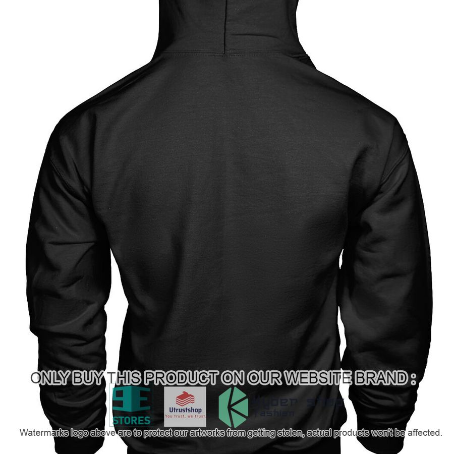 kansas city chiefs kingdom abbey road 2d shirt hoodie 6 533