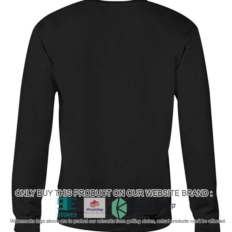 kansas city chiefs kingdom abbey road 2d shirt hoodie 8 80777