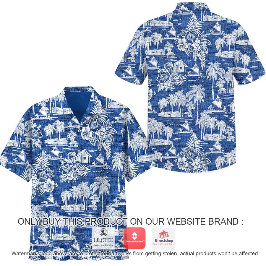 landscape blue hawaiian shirt 1 69830