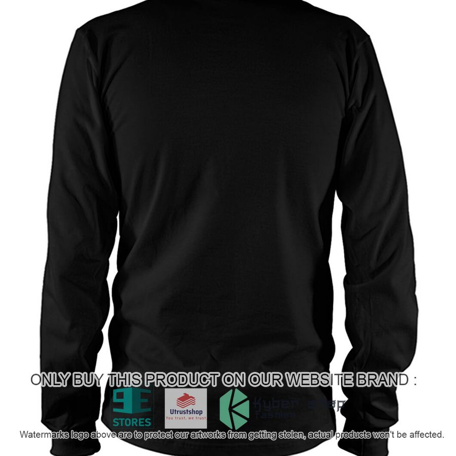 marvel the wolverine deadpool chibi 2d shirt hoodie 4 11904