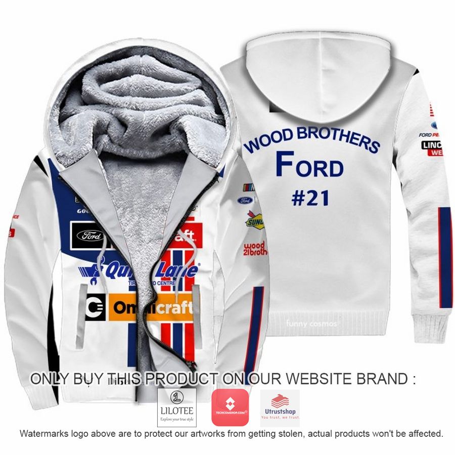 matt dibenedetto nascar 2022 racing fleece hoodie 1 20215