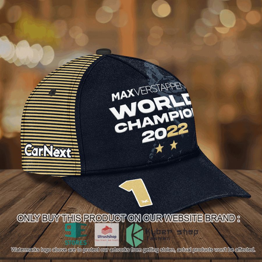 max verstappen world champion 2022 cap 2 26216