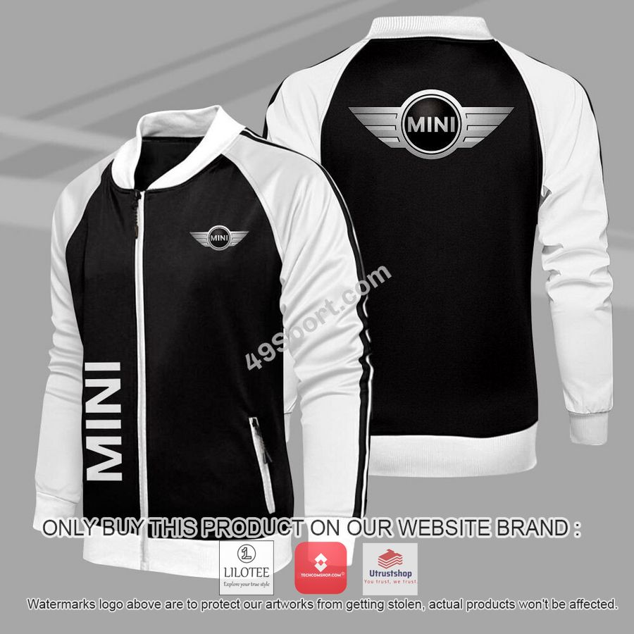 mini sport tracksuit jacket 1 37600