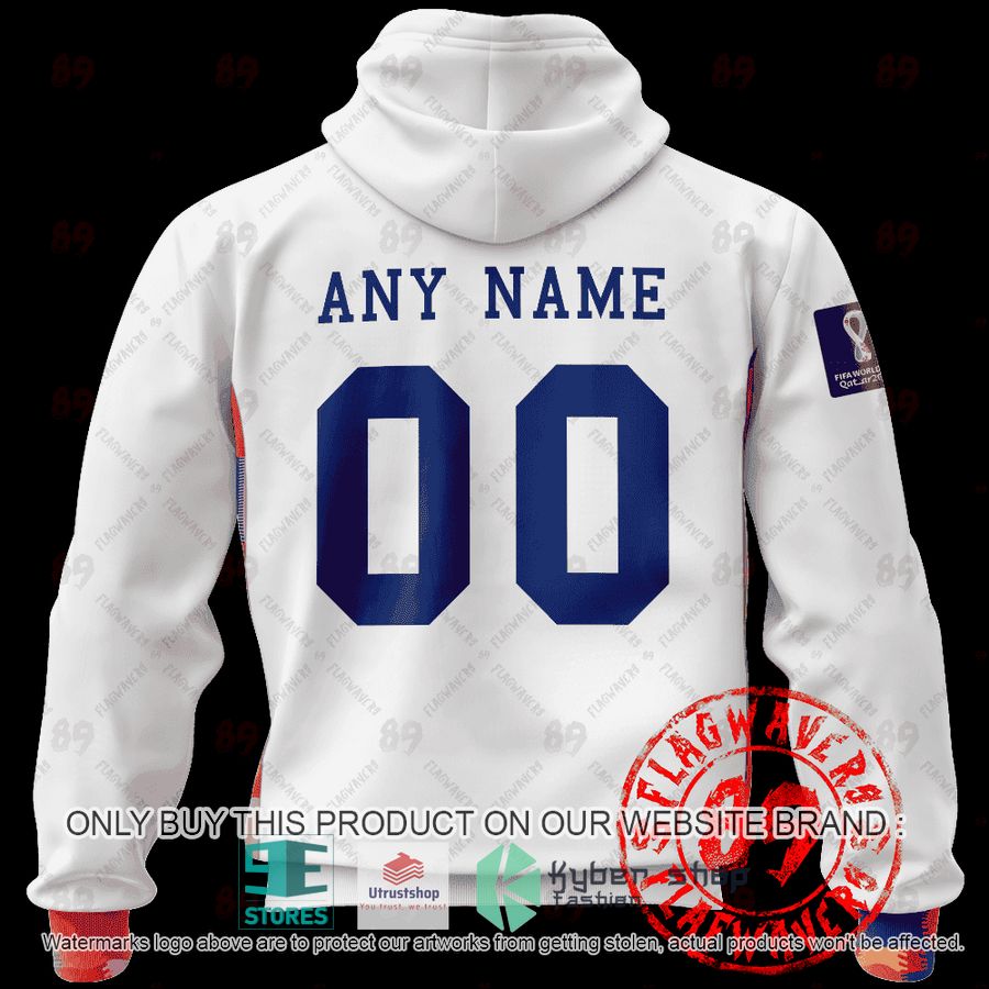 personalized belgium away jersey world cup 2022 shirt hoodie 2 36104