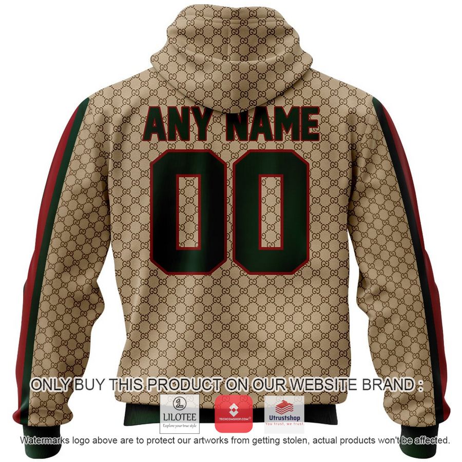 personalized gucci atlanta falcons 3d hoodie hoodie mask 2 21671