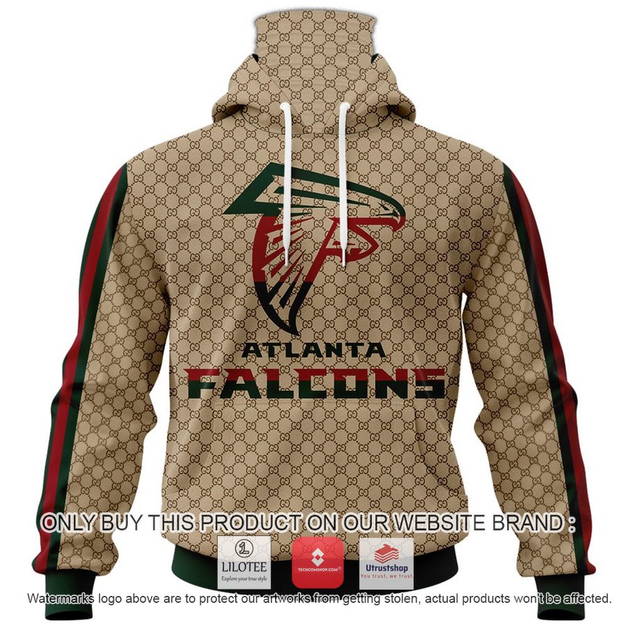 personalized gucci atlanta falcons 3d hoodie hoodie mask 3 21866