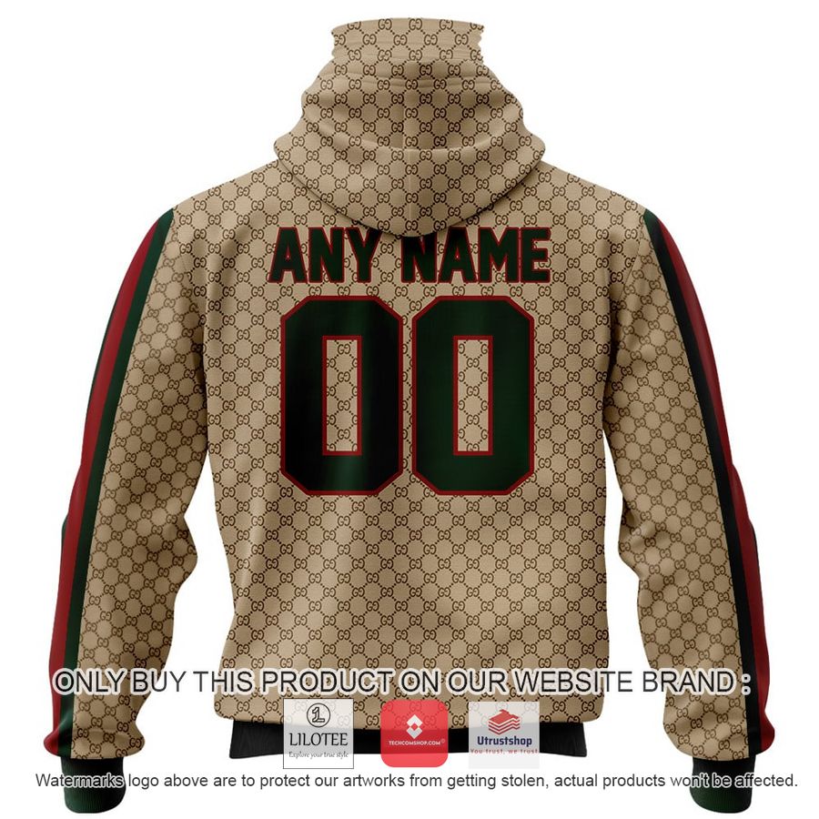 personalized gucci atlanta falcons 3d hoodie hoodie mask 4 33889