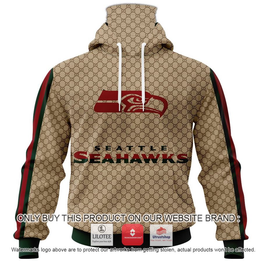 personalized gucci seattle seahawks 3d hoodie hoodie mask 3 1025
