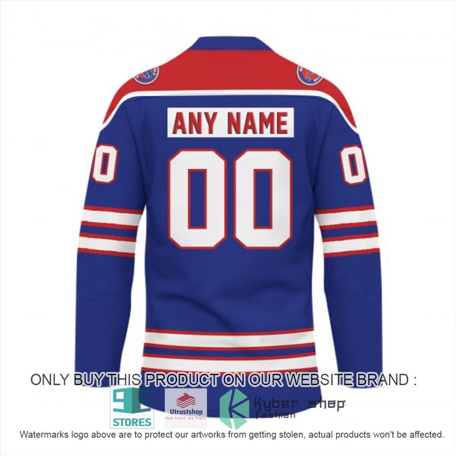 personalized nfl buffalo bills logo hockey jersey 3 64843