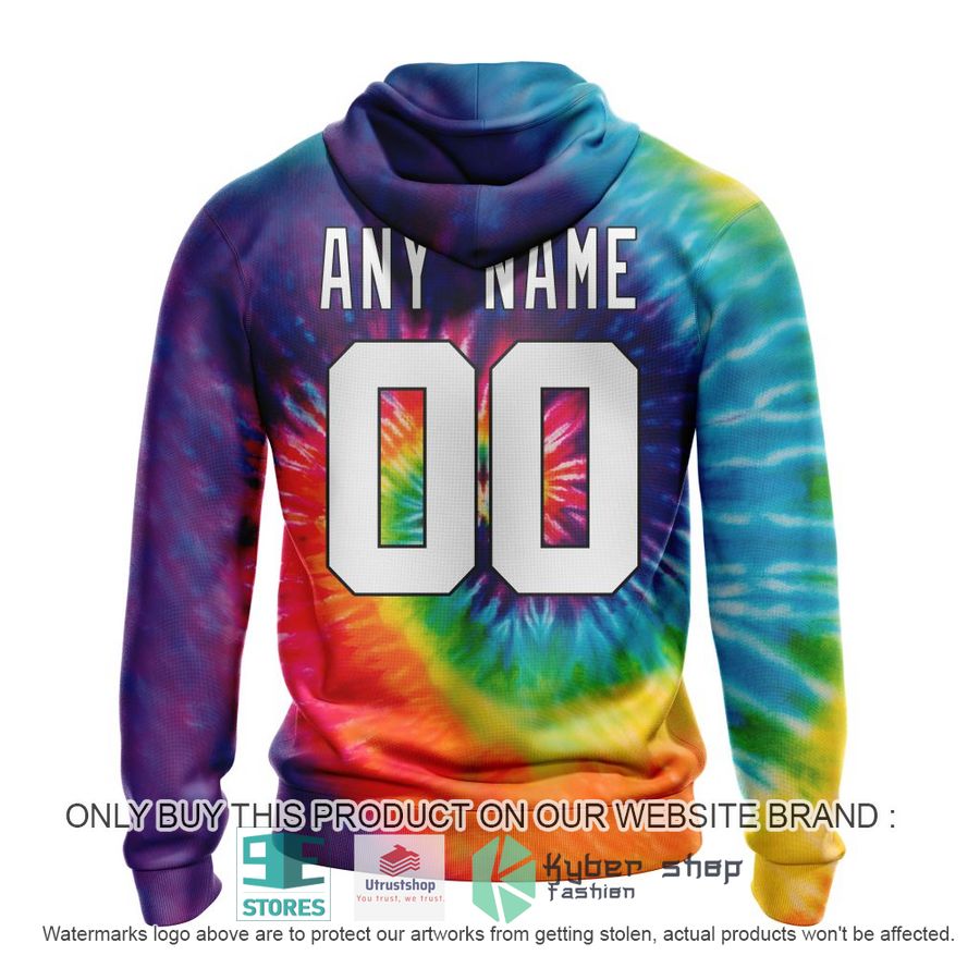 personalized nhl colorado avalanche grateful dead tie dye 3d shirt hoodie 3 17748