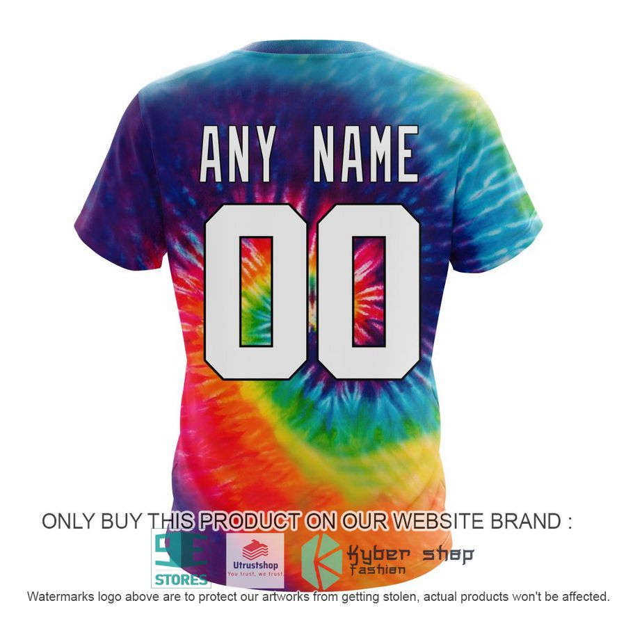 personalized nhl colorado avalanche grateful dead tie dye 3d shirt hoodie 9 37279