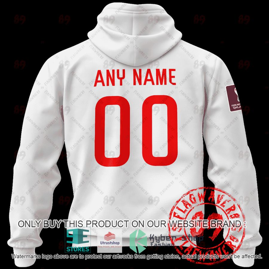 personalized switzerland away jersey world cup 2022 shirt hoodie 2 41332