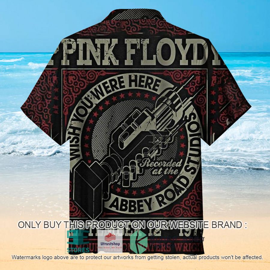 pink floyd wish you were here abbey roda studios hawaiian shirt 2 15352