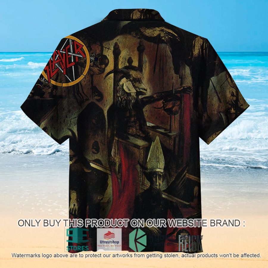 reign in blood slayer band hawaiian shirt 2 15295