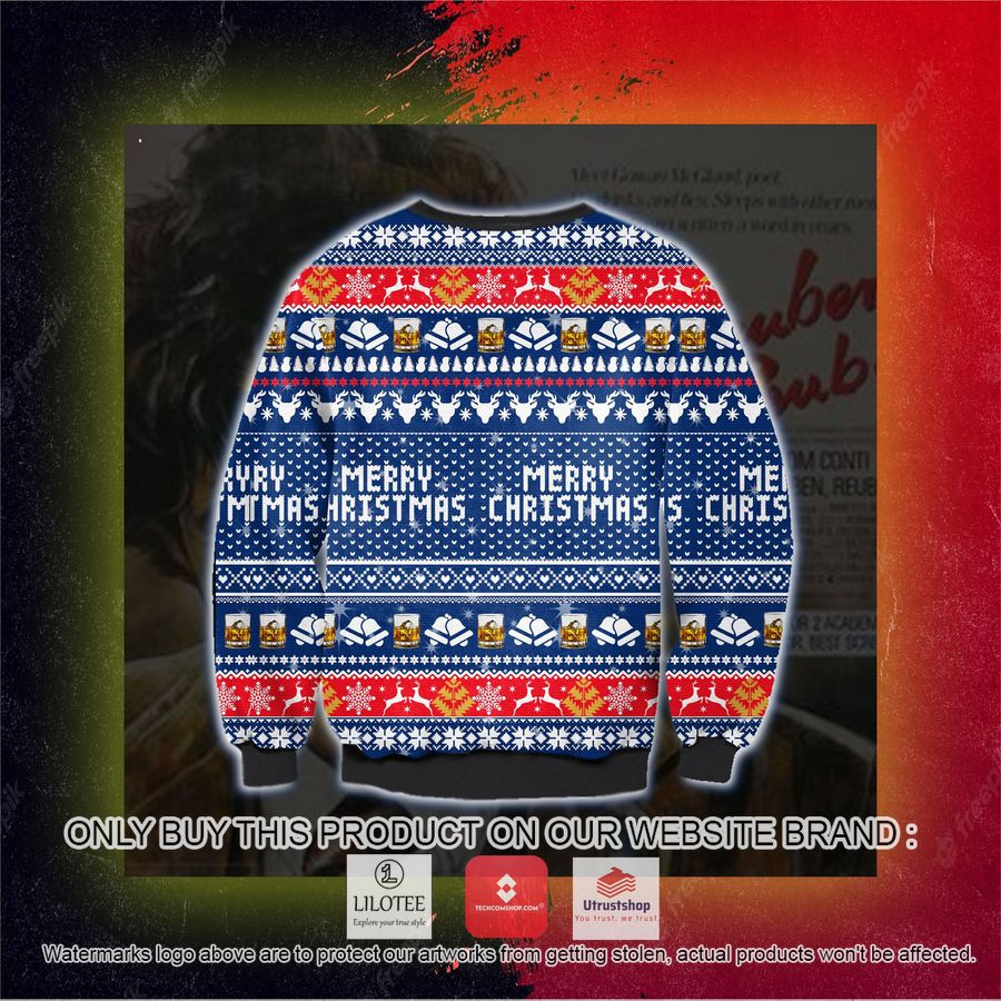 reuben reuben ugly christmas sweater sweatshirt 6 80870