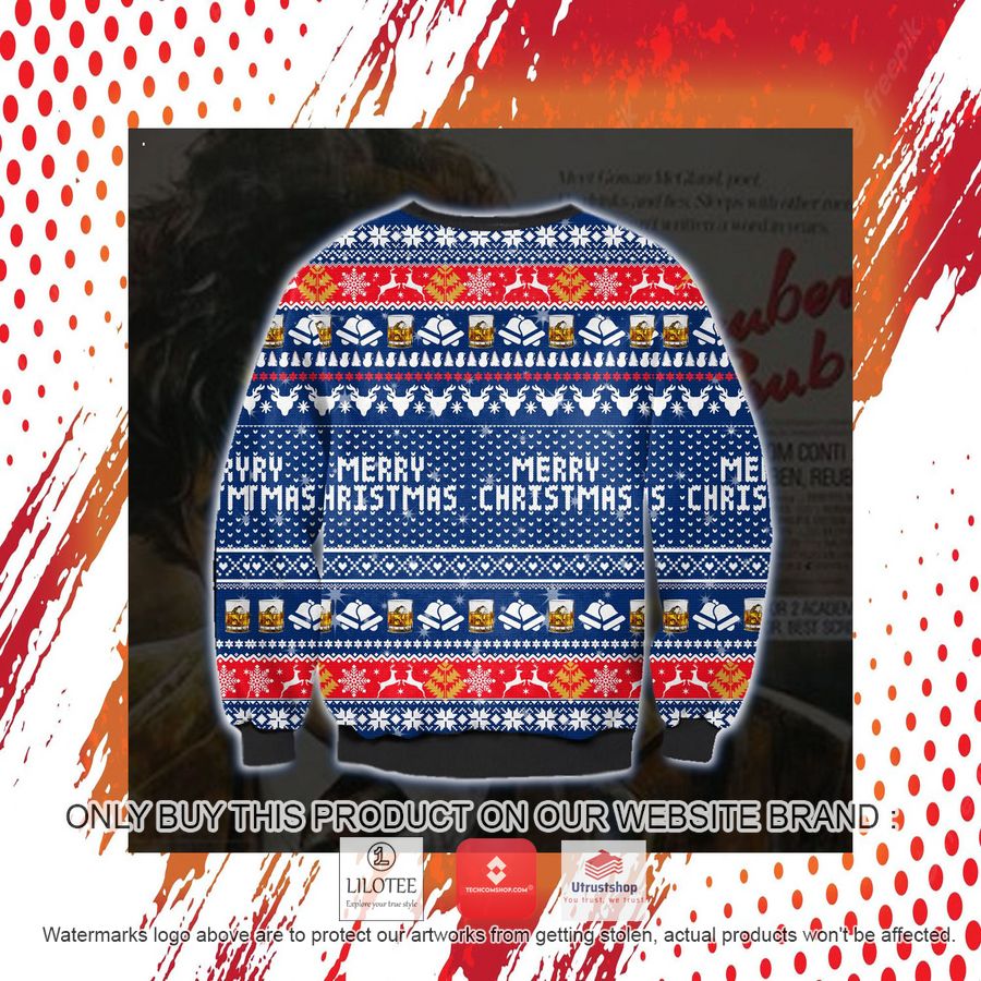 reuben reuben ugly christmas sweater sweatshirt 8 44033