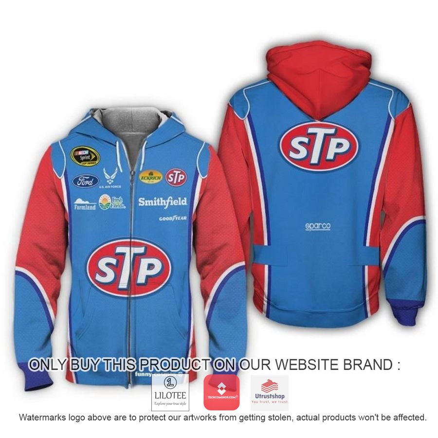 richard petty racing 3d shirt hoodie 2 73024
