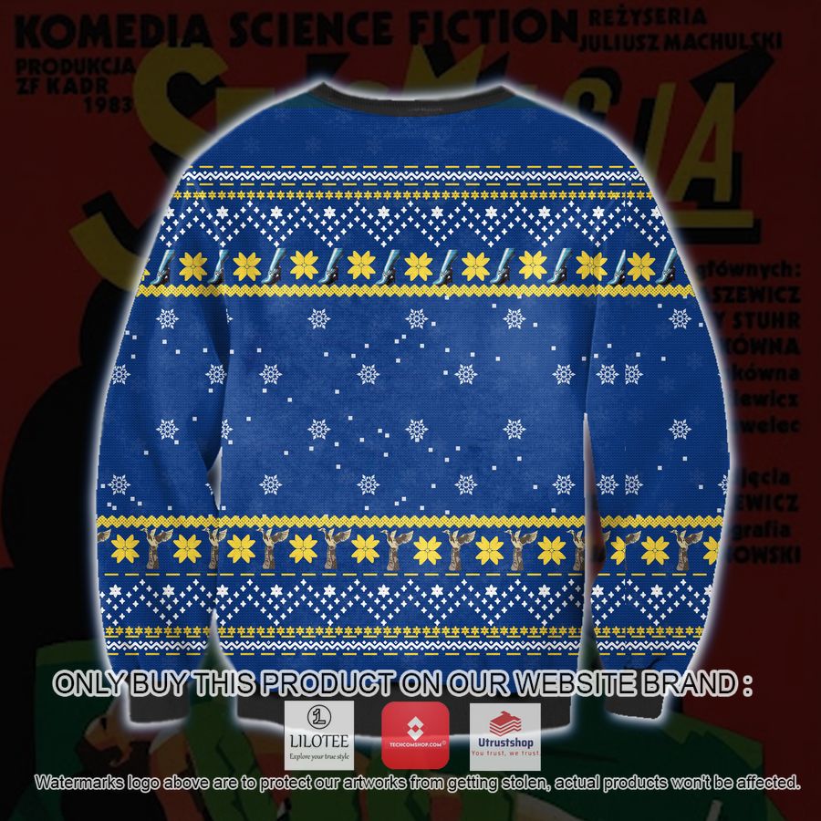 sexmission ugly christmas sweater sweatshirt 2 97854
