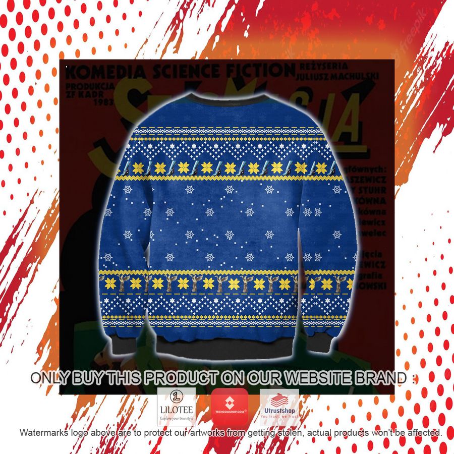 sexmission ugly christmas sweater sweatshirt 8 76237