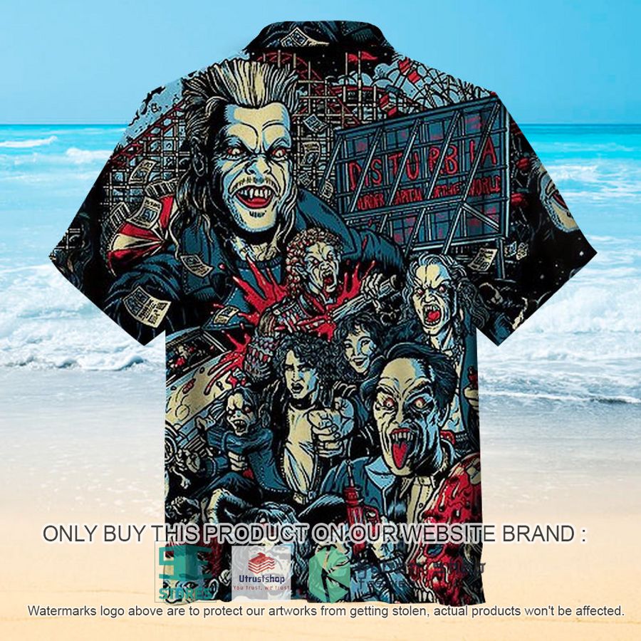the lost boys hawaiian shirt 2 30158