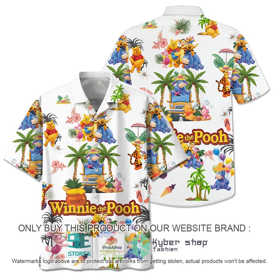 winnie the pooh hawaiian shirt 1 25203