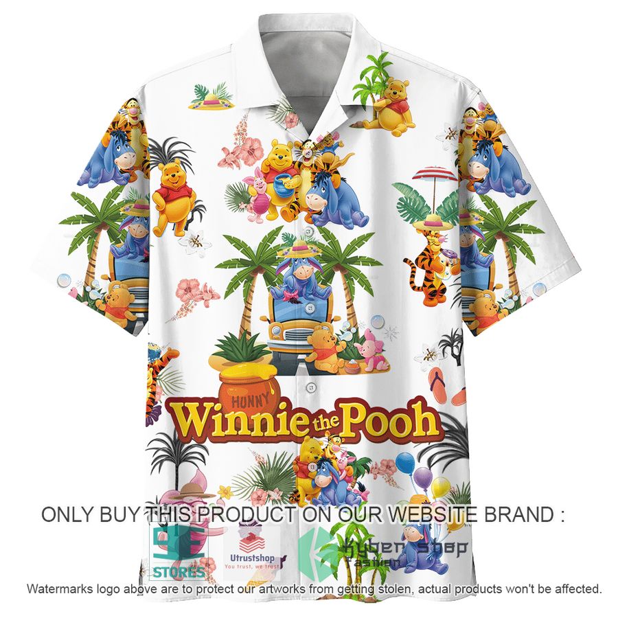 winnie the pooh hawaiian shirt 2 6577