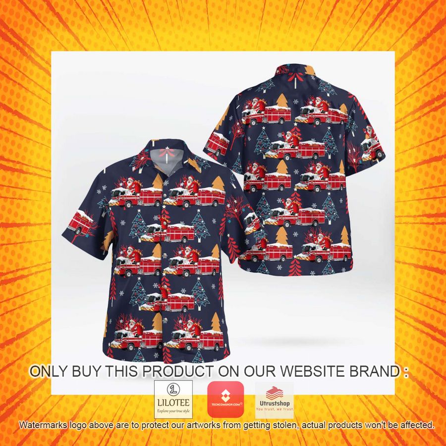 york county virginia york county department of fire and life safety christmas hawaiian shirt 1 92932