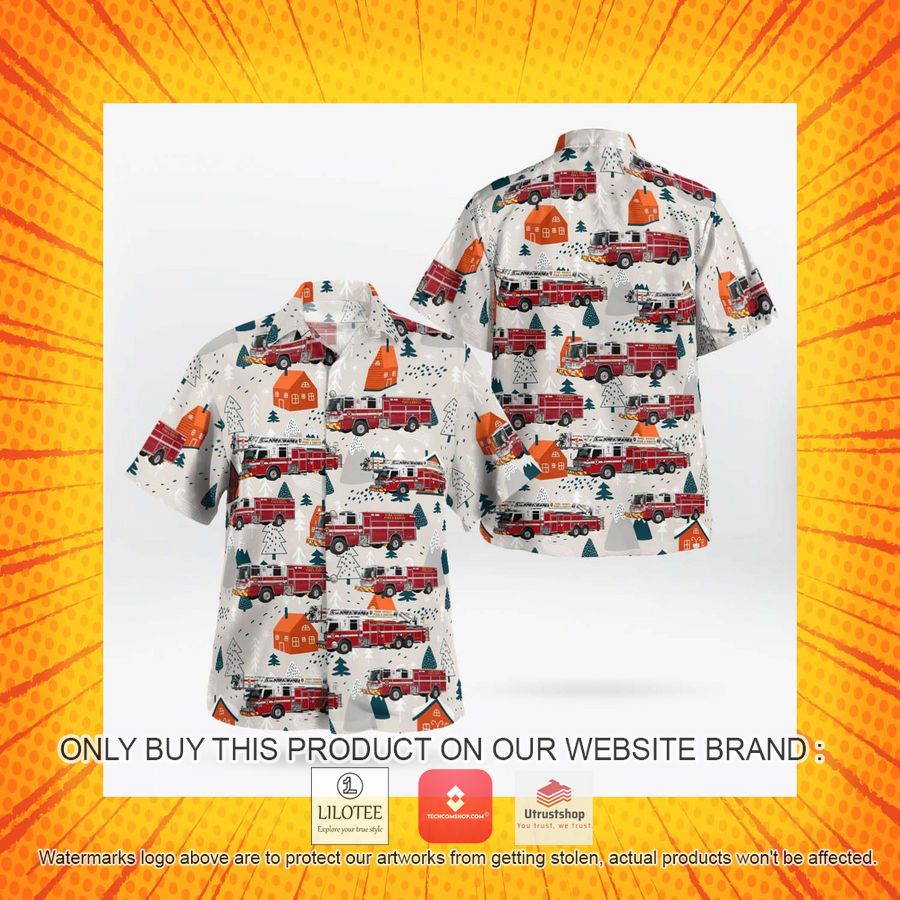 york county virginia york county department of fire and life safety hawaiian shirt 1 75649