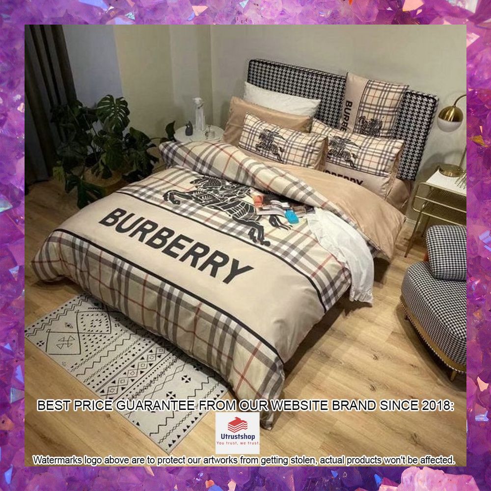 burberry bedroom set 2 219
