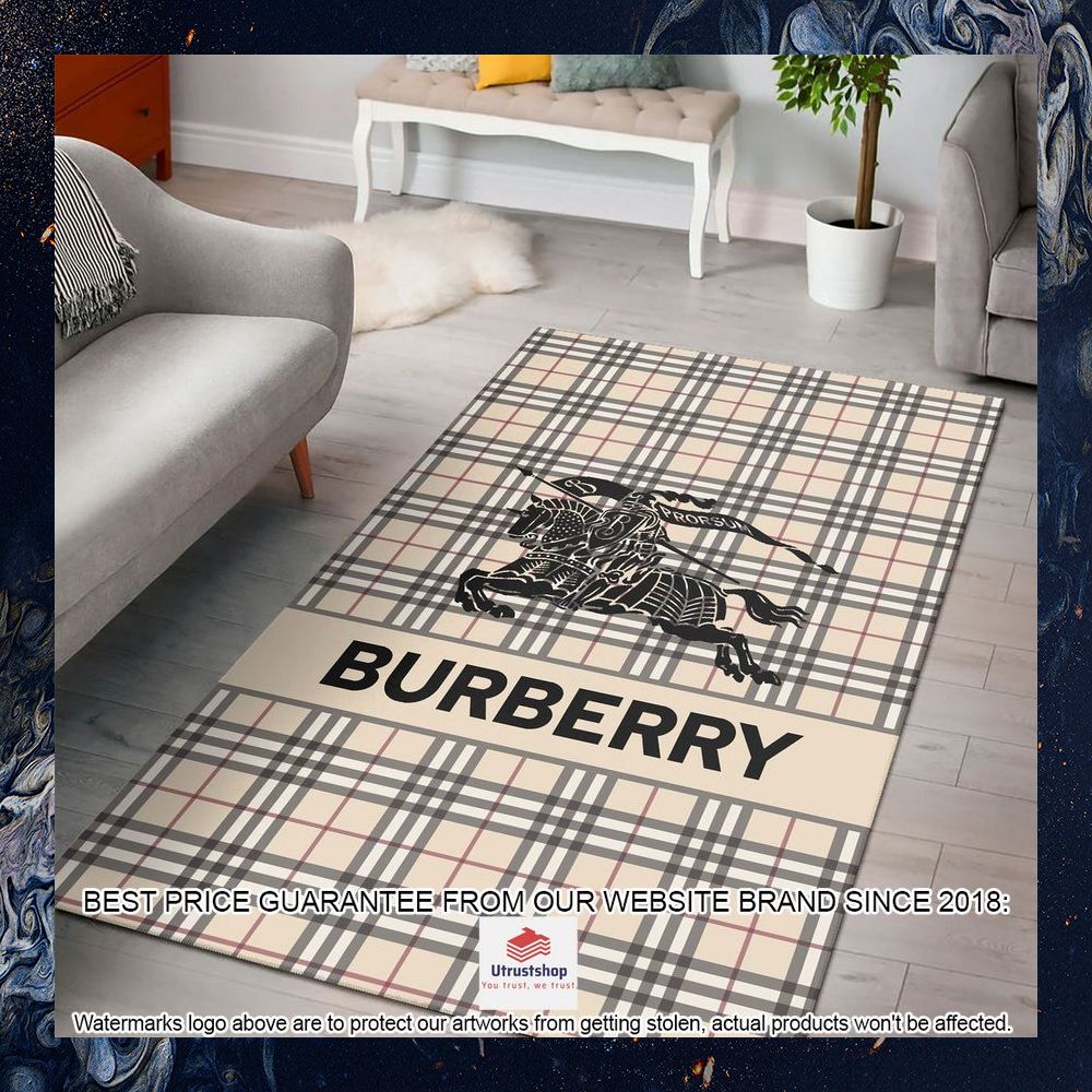 burberry brand area rug 1 642